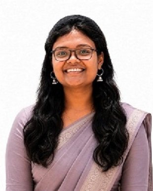 Ms.R.SINDHUJA